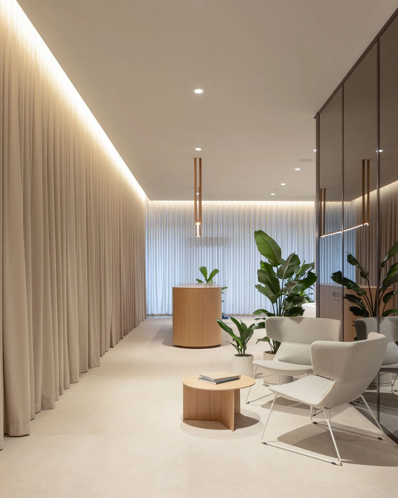 Residential Gallery