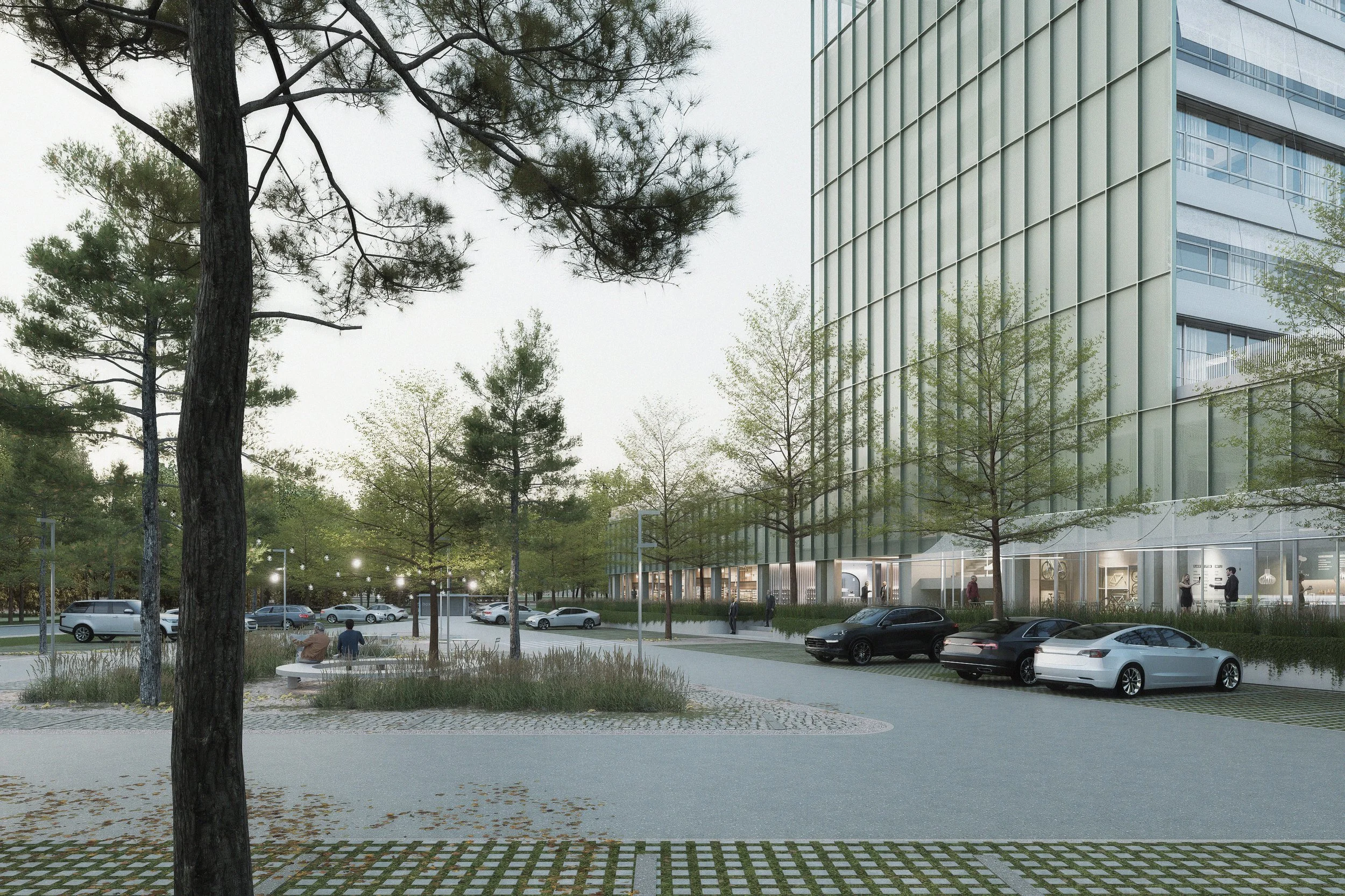 viz 5_fasada final copy.jpg