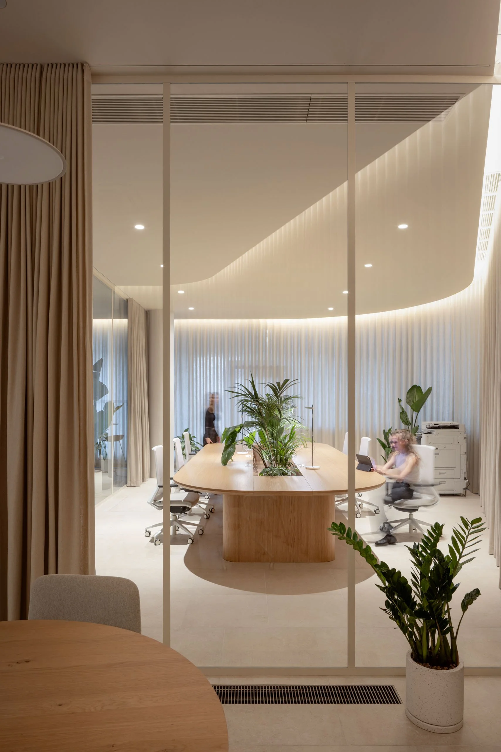 what_architects_matejhakar_L3A1125.jpeg