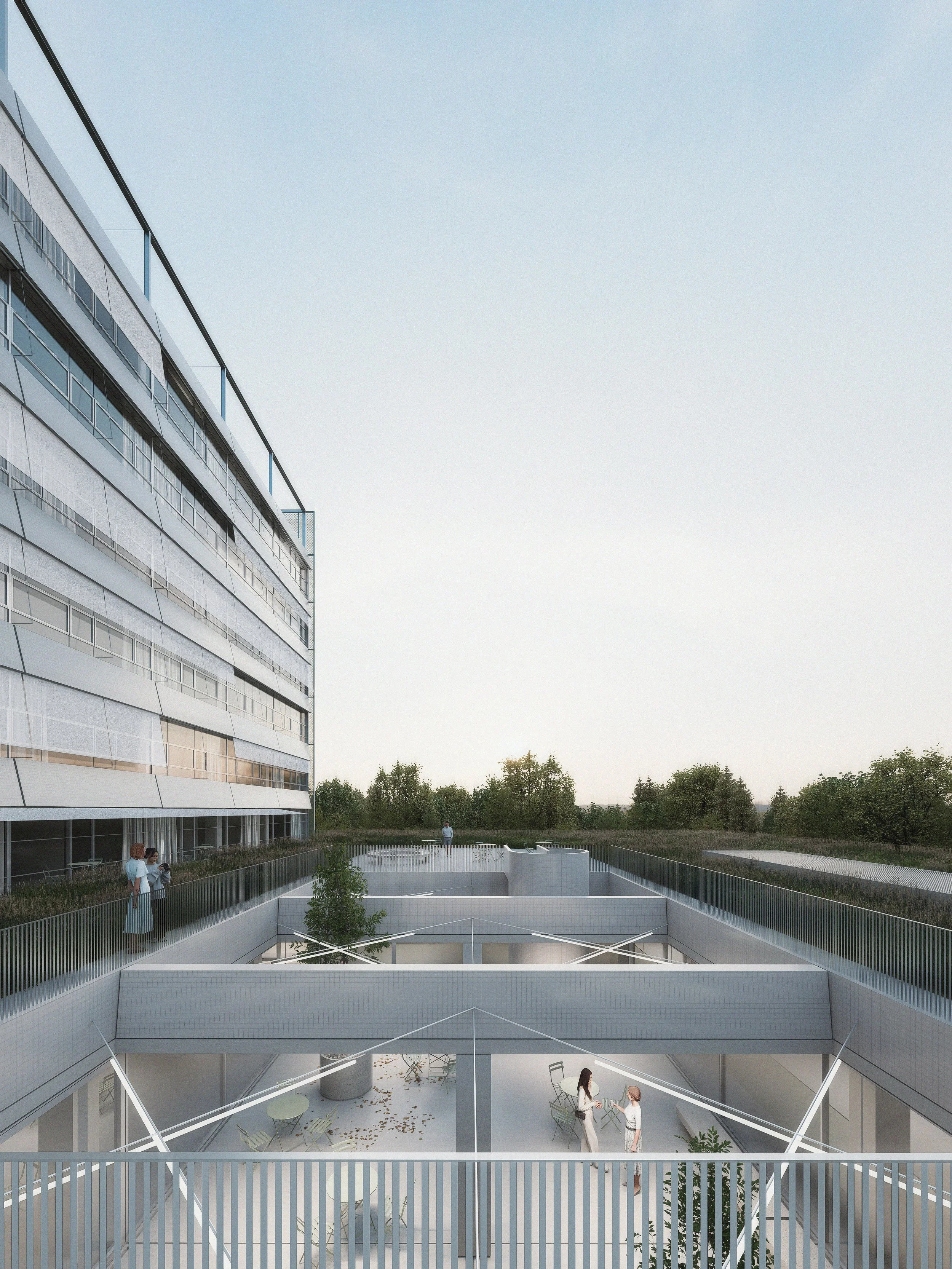 viz 7_fasada final copy.jpg