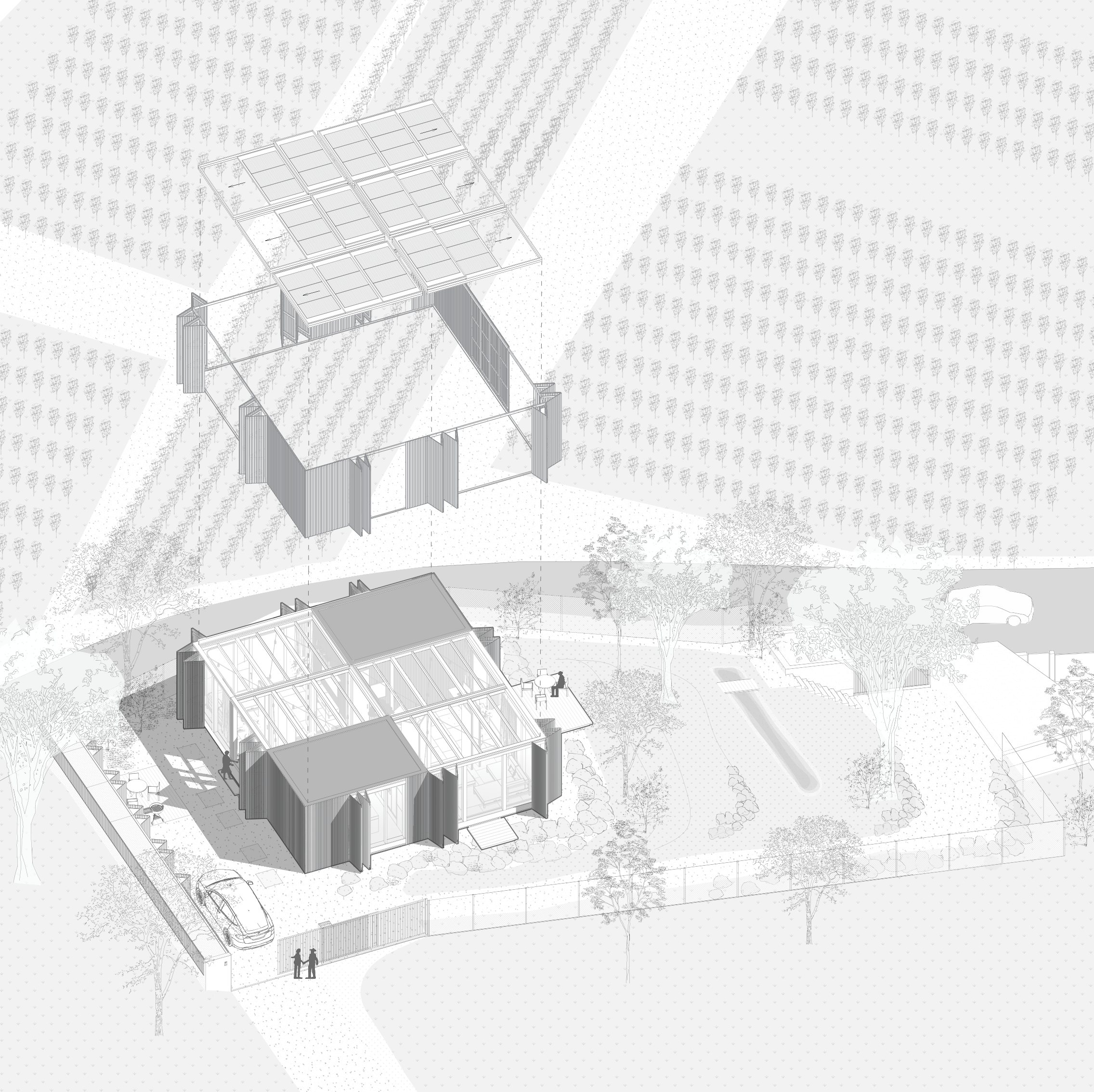 Snímka obrazovky 2025-12-25 o 21.27.57.png