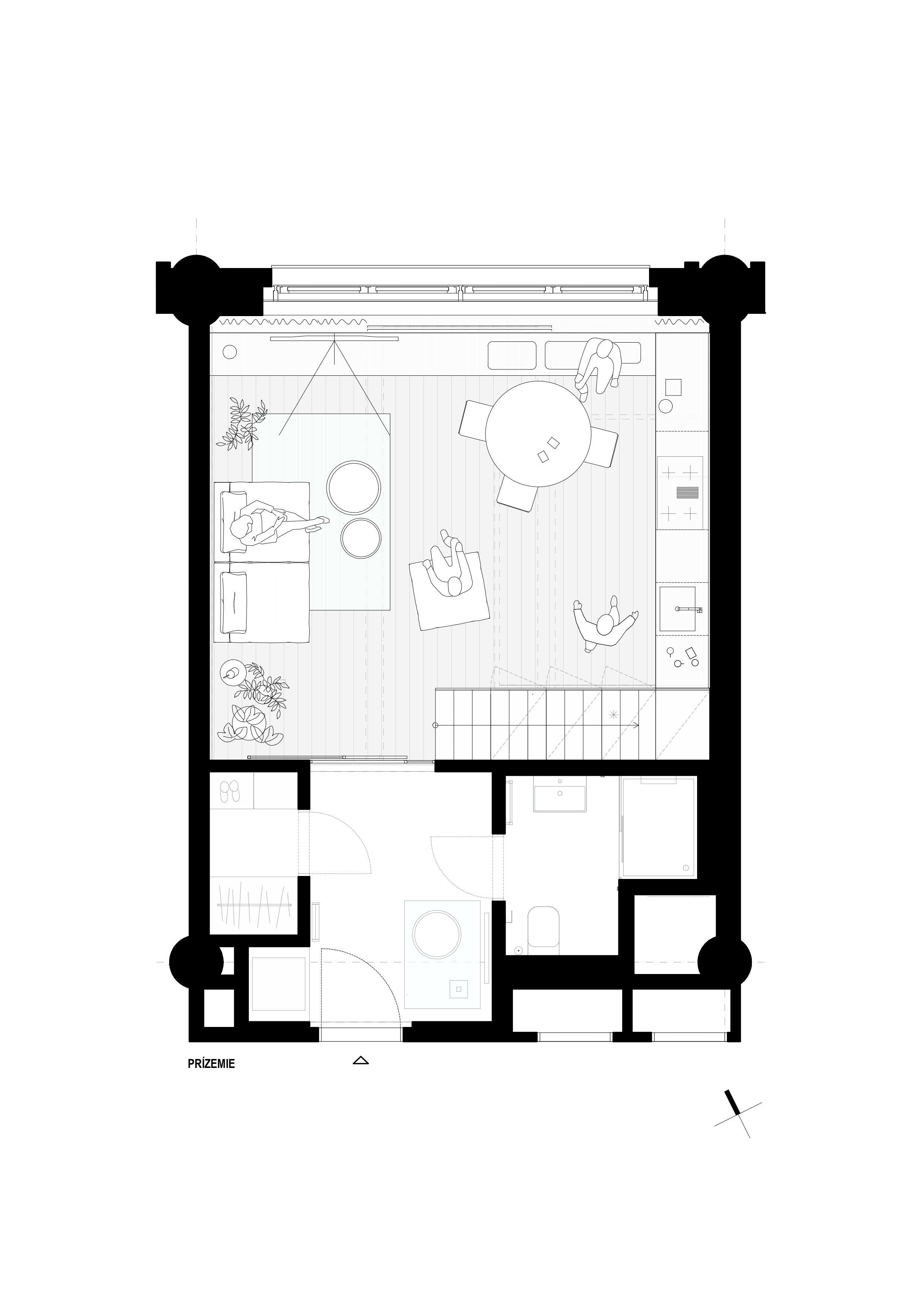 pôdorys _pages-to-jpg-0001.jpg