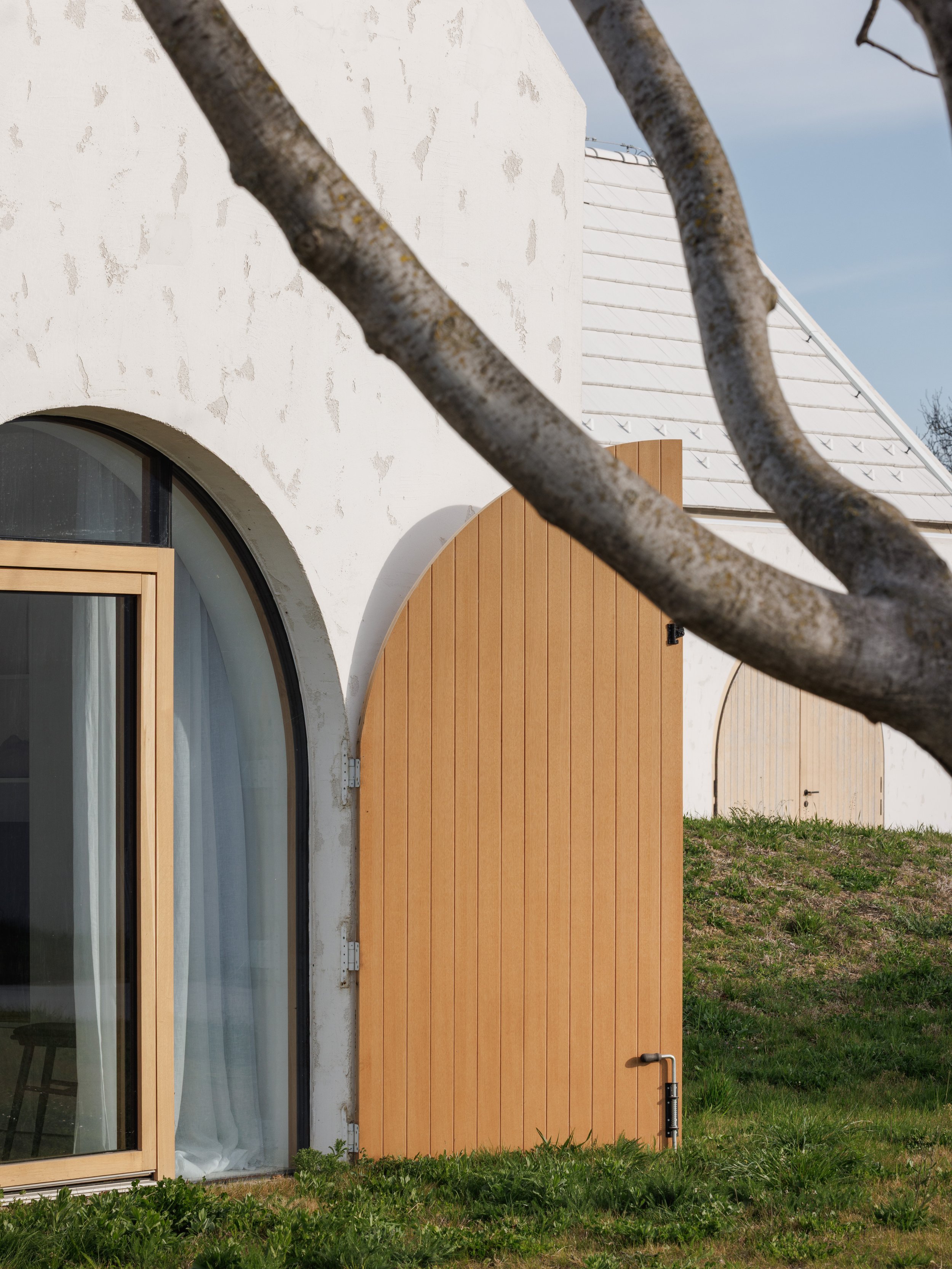 what-architects_matejhakar.com_L3A9076.jpeg