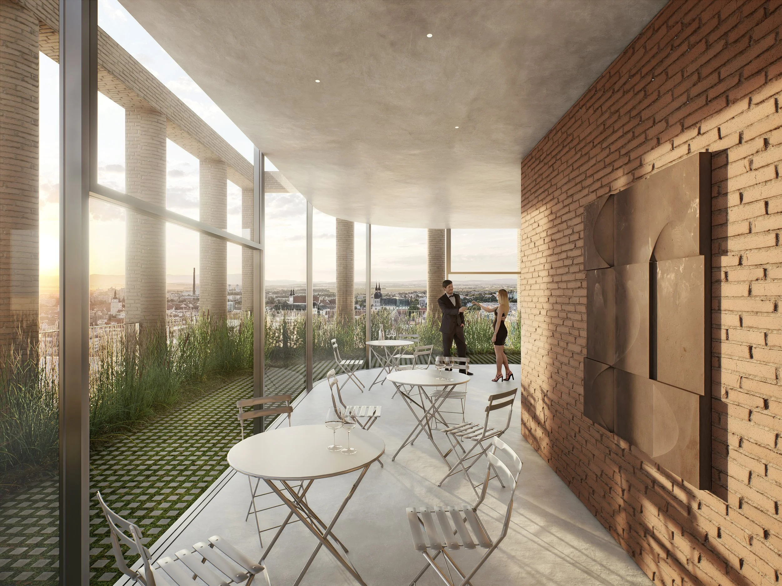 viz_rooftop.jpg