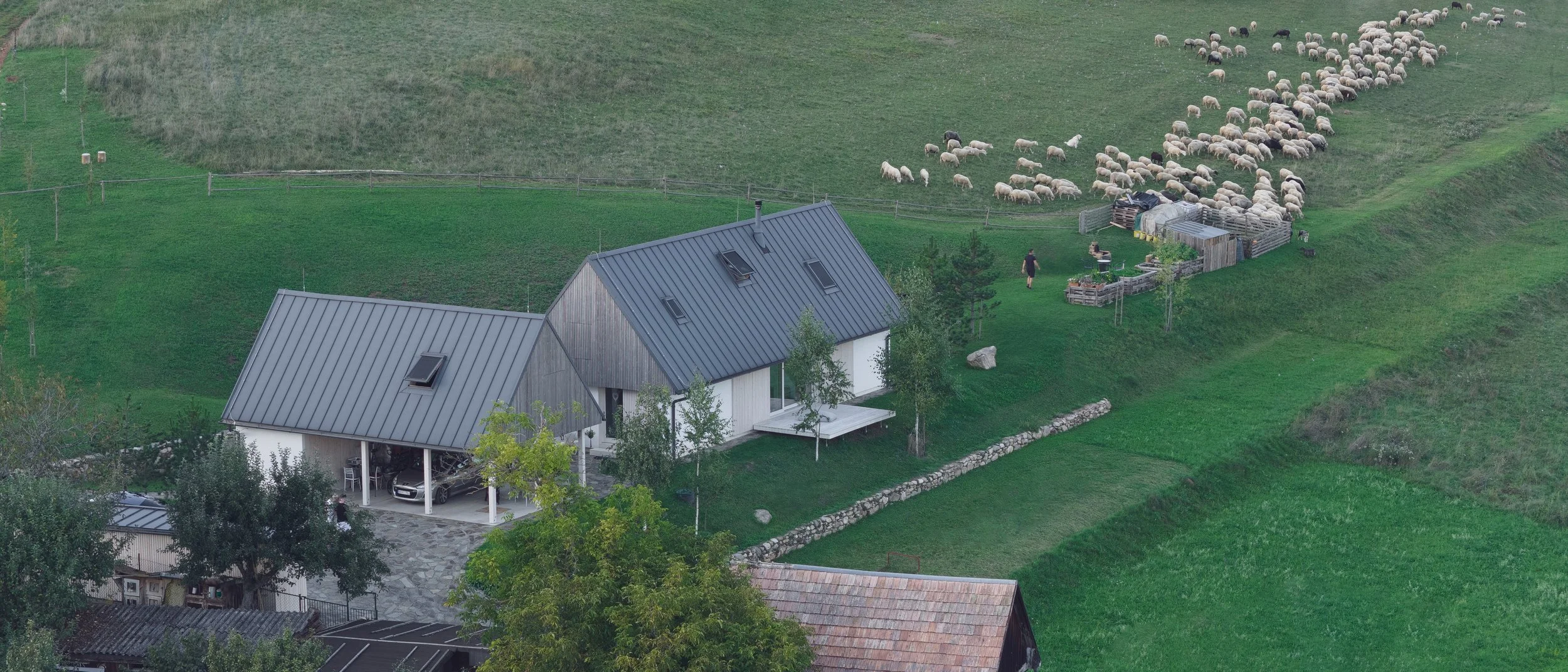 DJI_20250921174732_0064_D copy.jpg