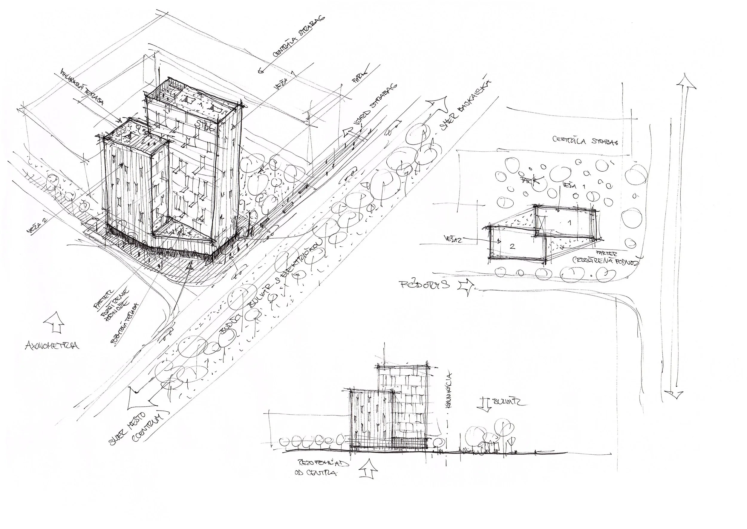 2020_10_01_skica tomas 1.jpg