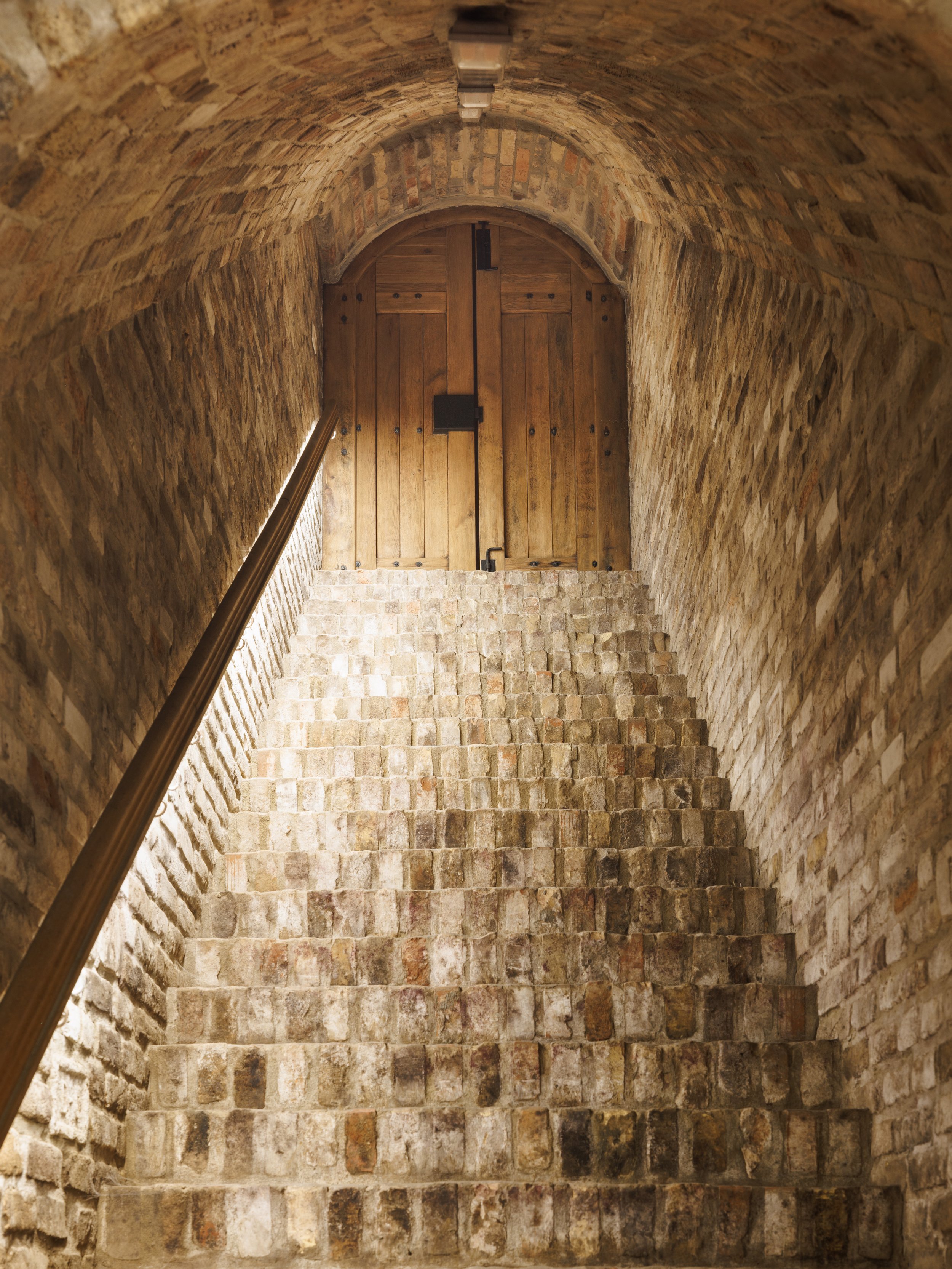 what-architects_matejhakar.com_L3A9145.jpeg