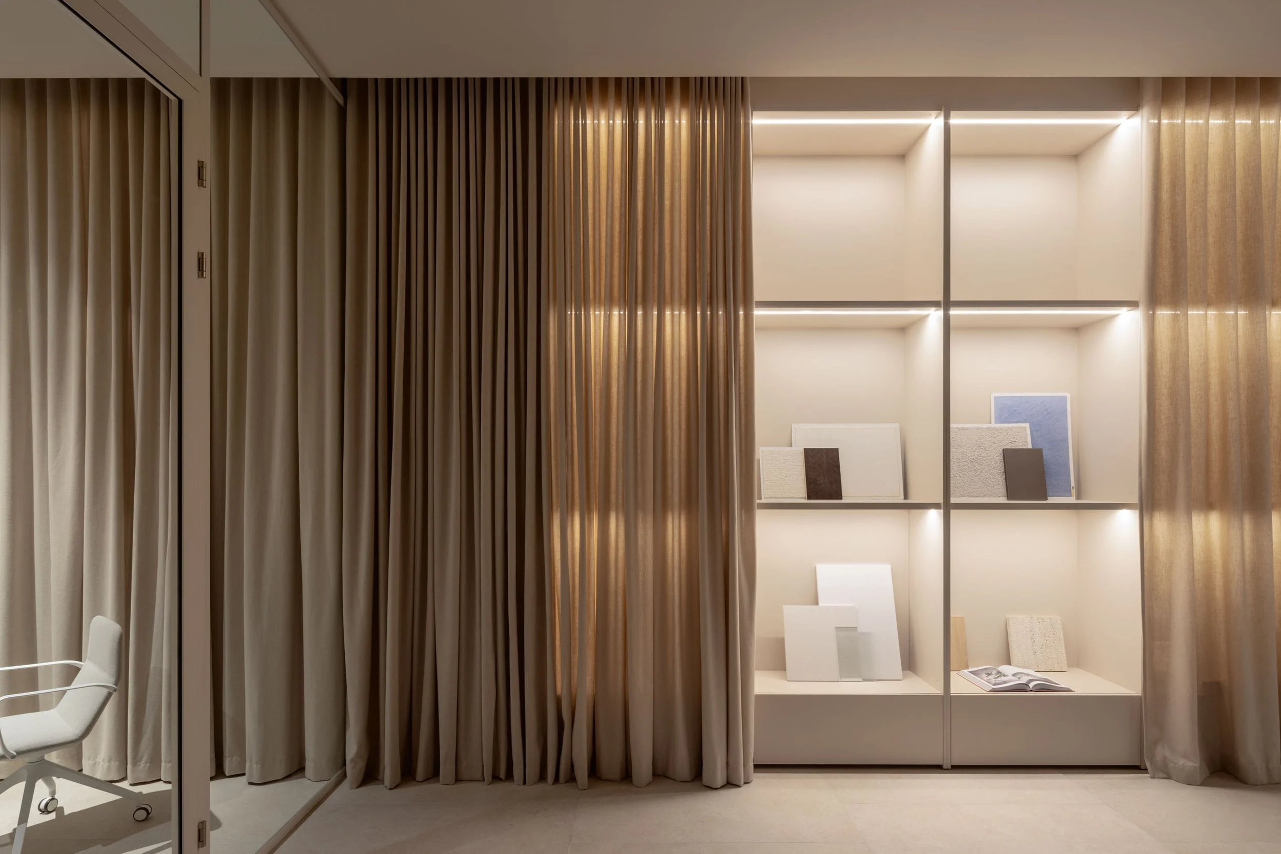what_architects_matejhakar_L3A1166.jpeg