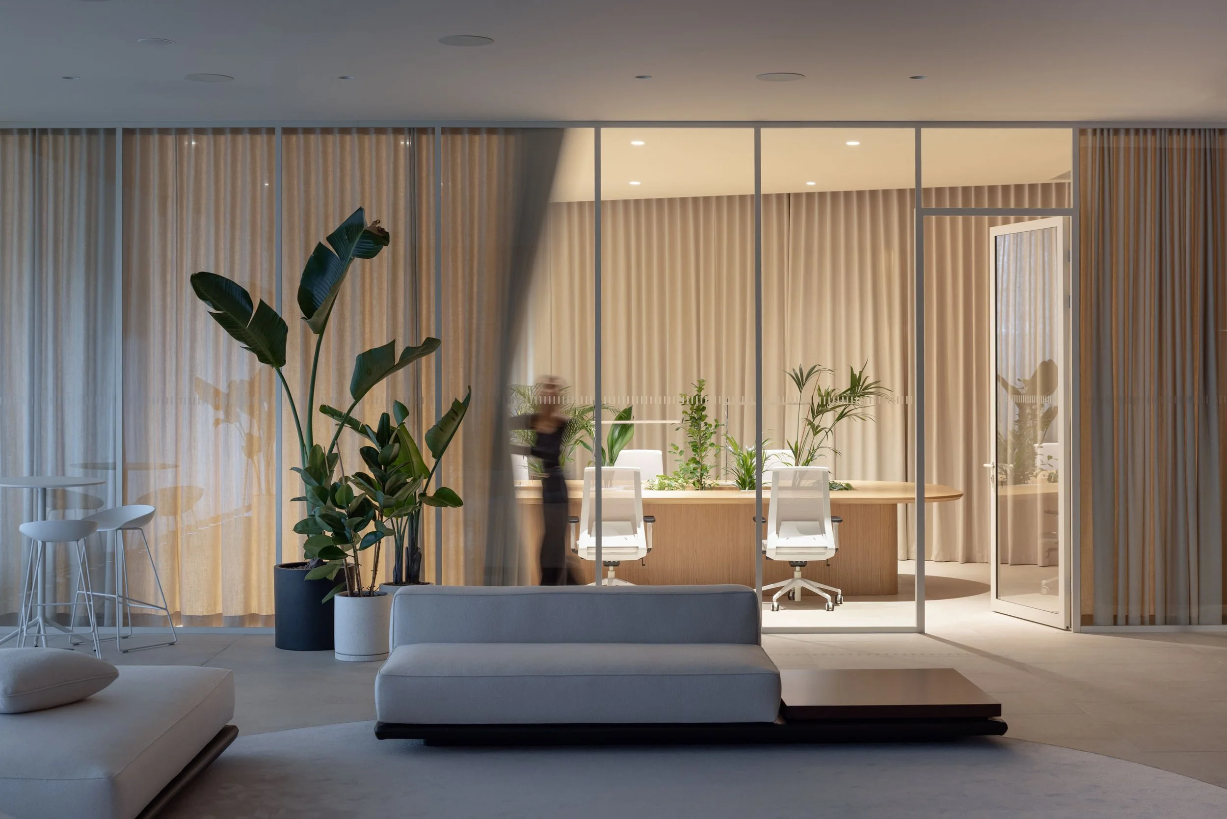what_architects_matejhakar_L3A1049.jpeg