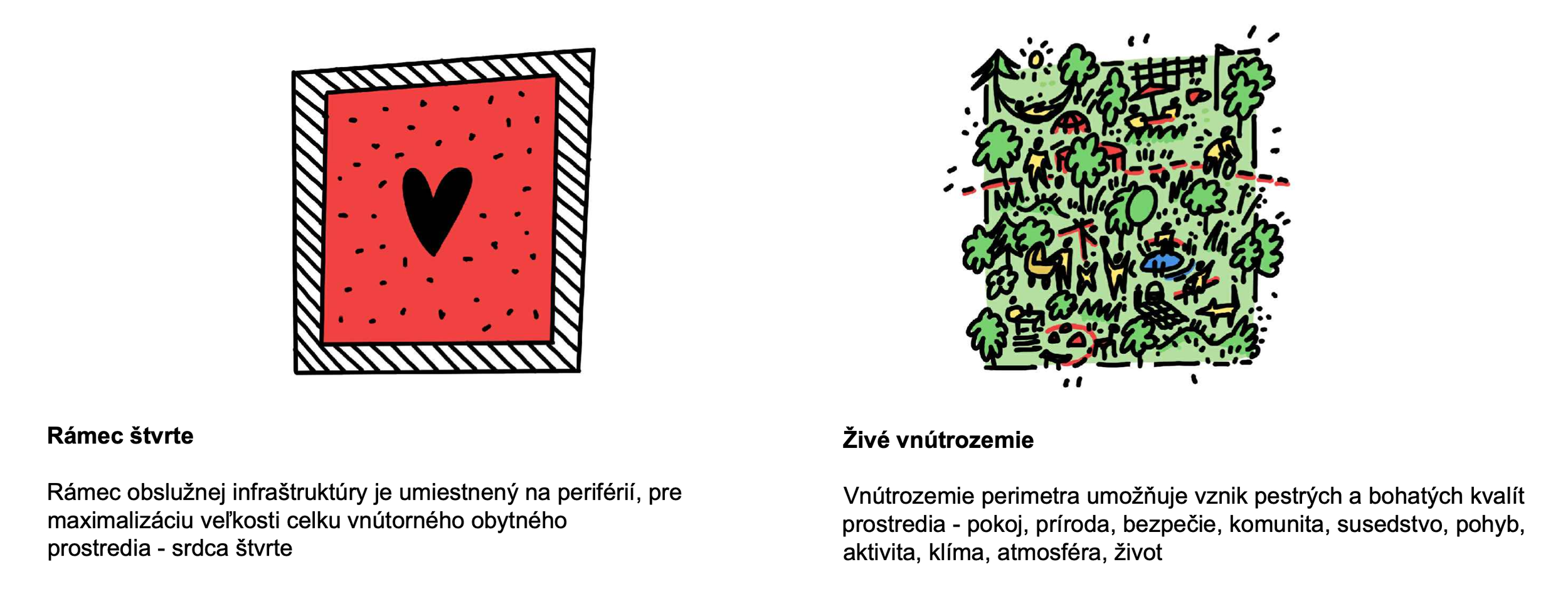 Snímka obrazovky 2026-06-29 o 19.16.16.png