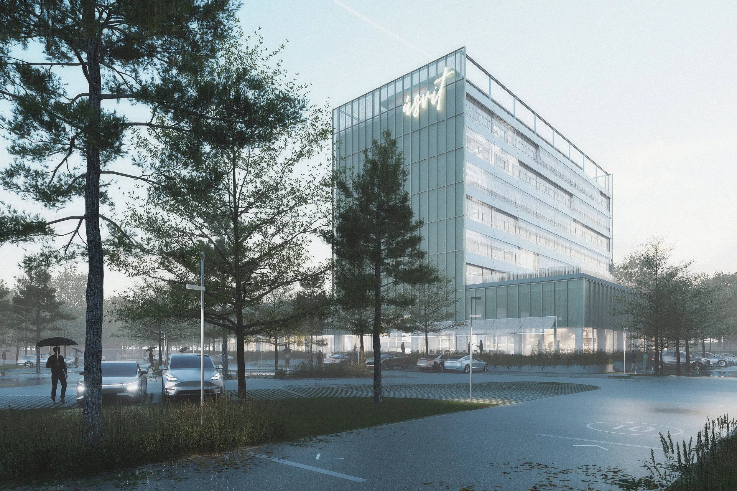 viz 3_fasada final copy.jpg