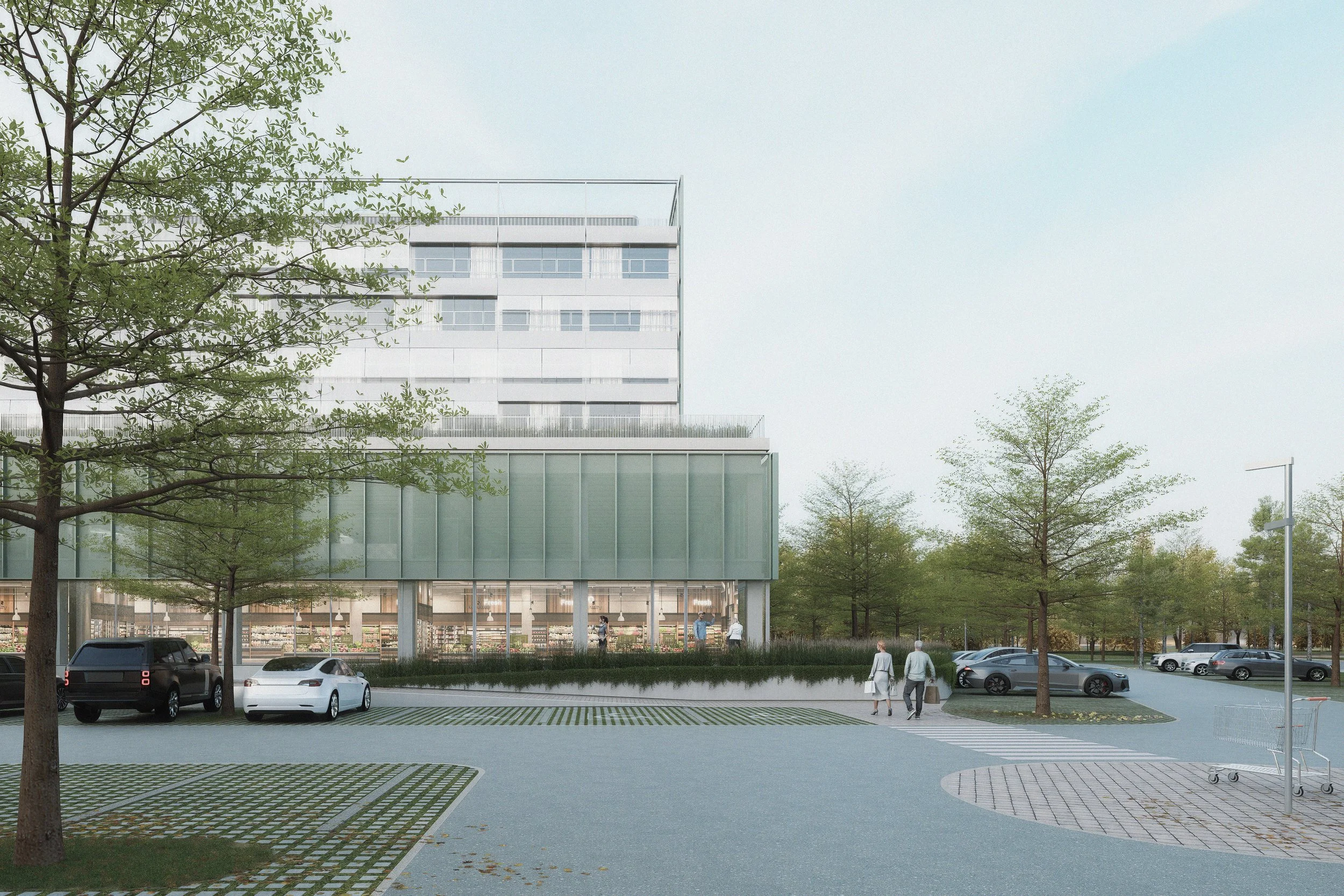 viz 4_fasada final copy.jpg