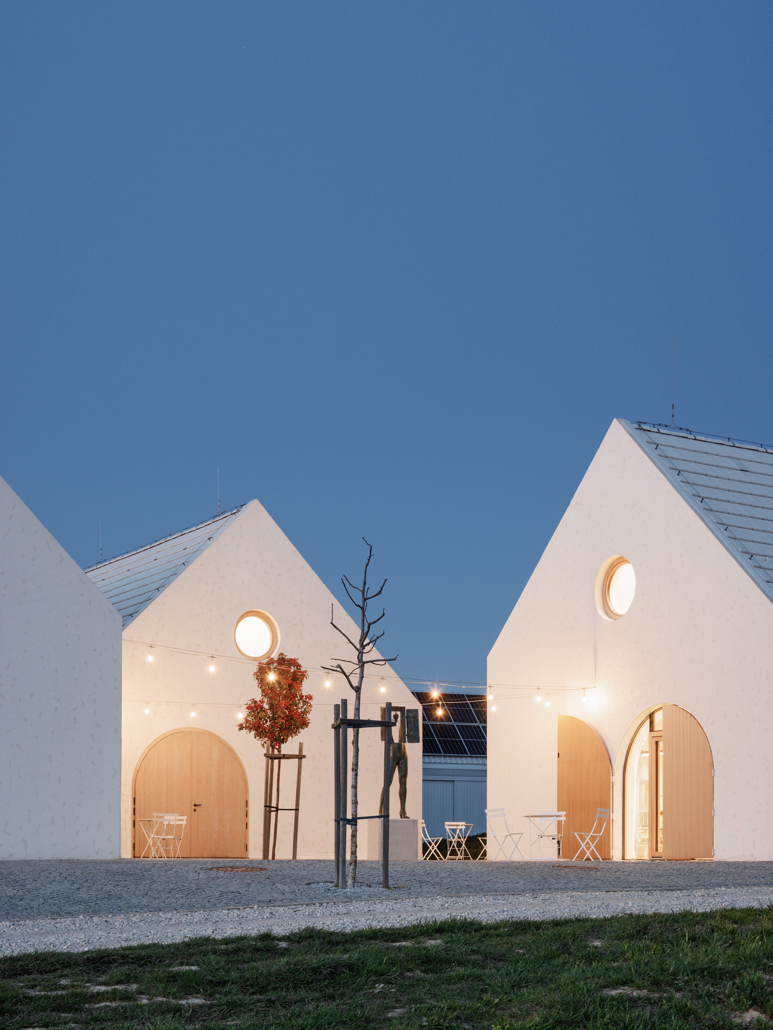 what-architects_matejhakar.com_L3A8983.jpeg