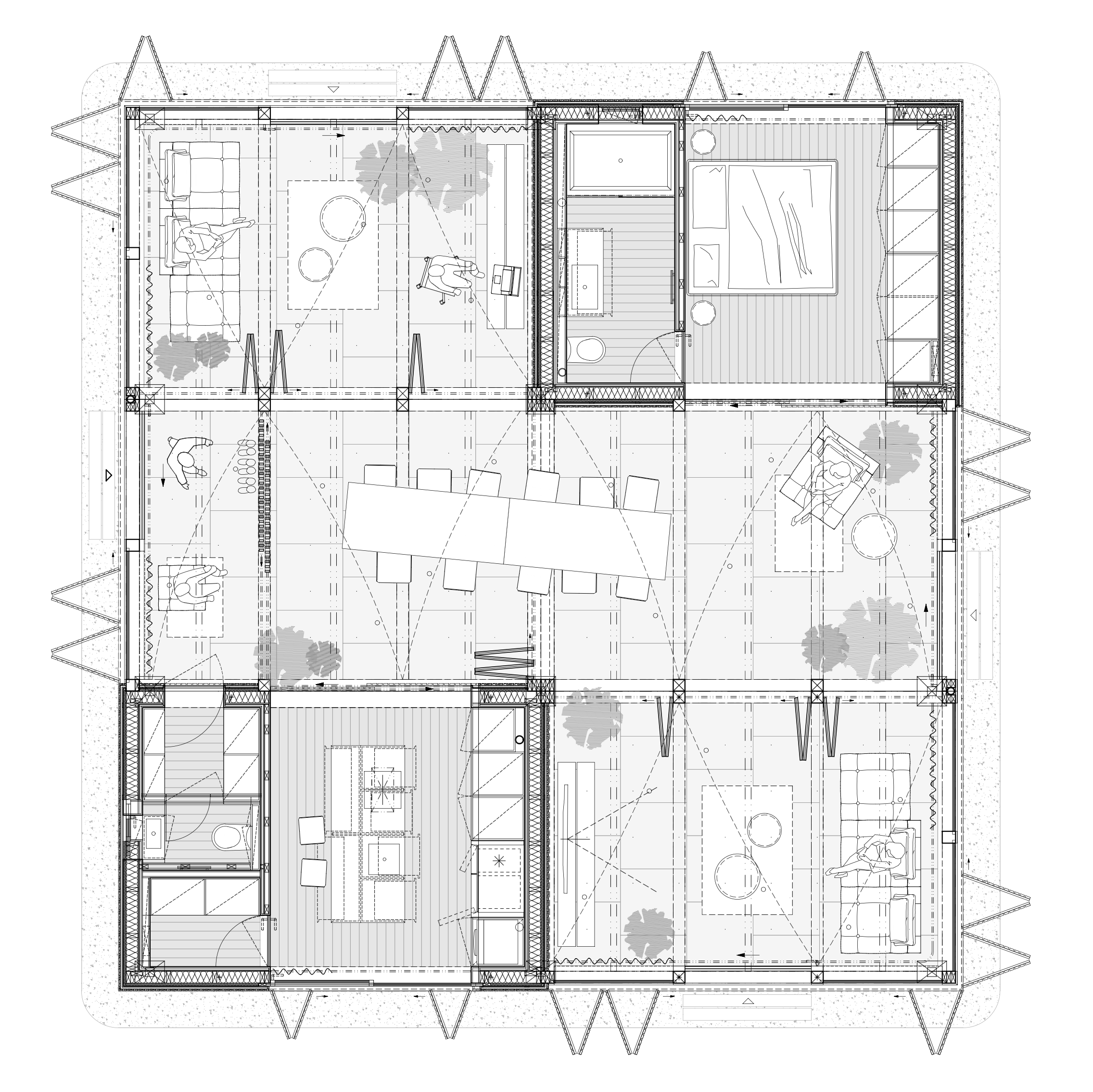 Snímka obrazovky 2025-12-23 o 0.03.06.png