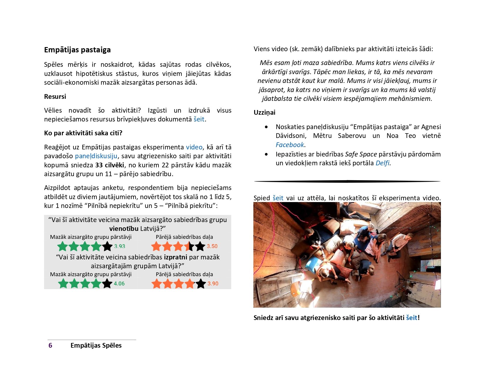 Empātijas spēļu rokasgrāmata_page-0006.jpg