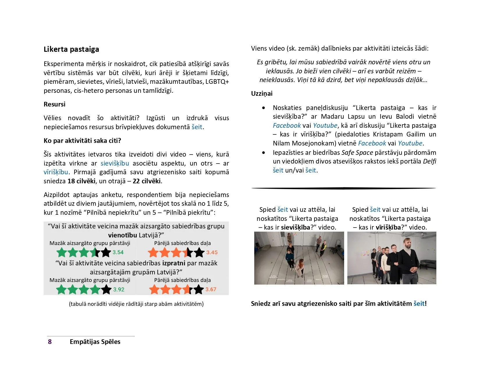Empātijas spēļu rokasgrāmata_page-0008.jpg