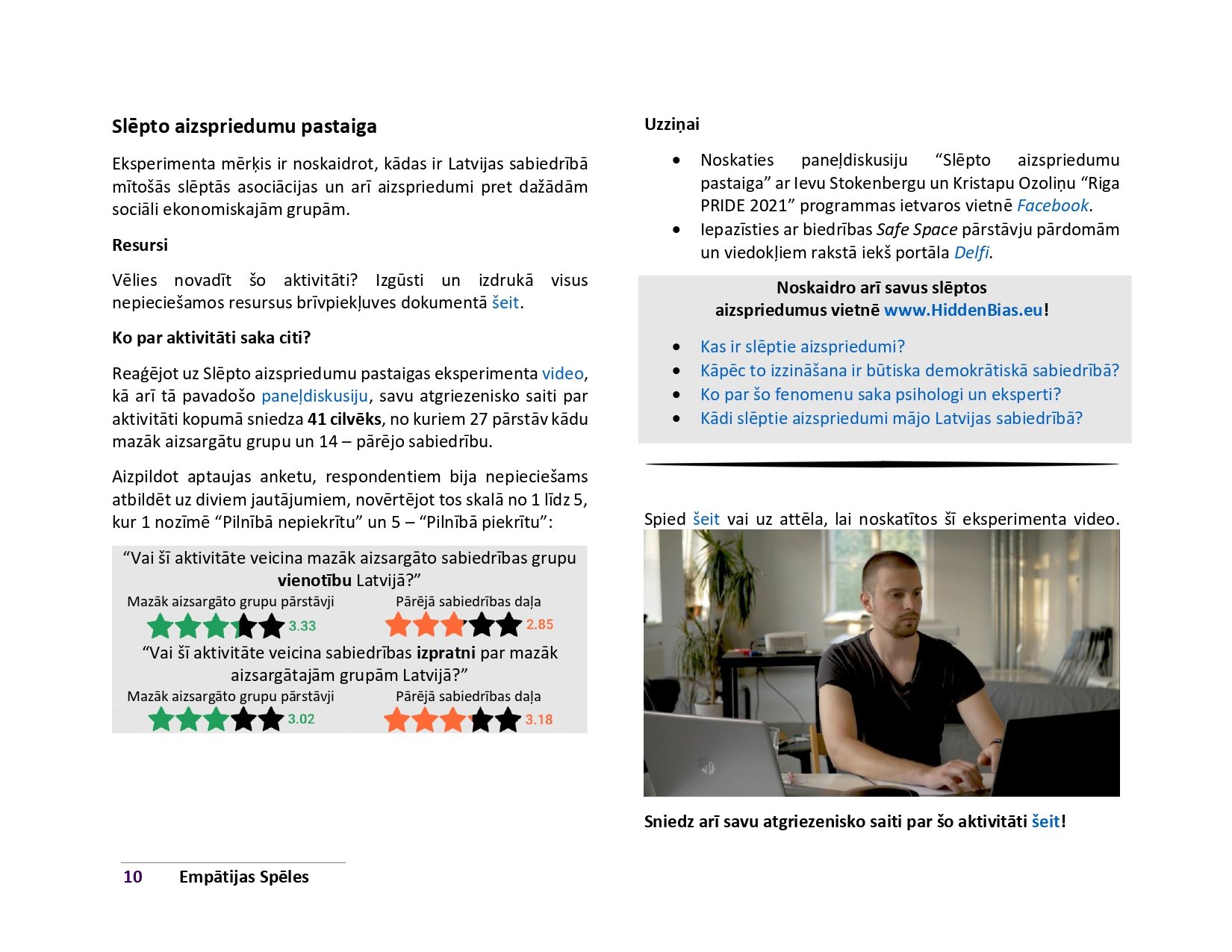 Empātijas spēļu rokasgrāmata_page-0010.jpg