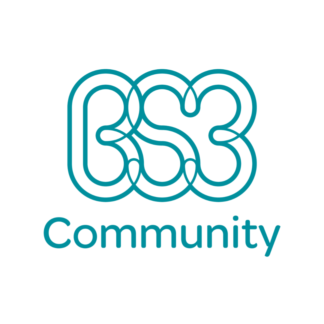 bs3 community.png