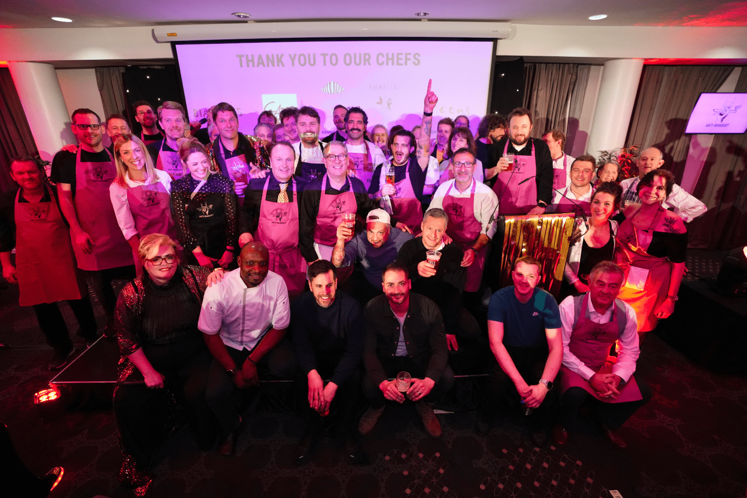 Antibanquet.png