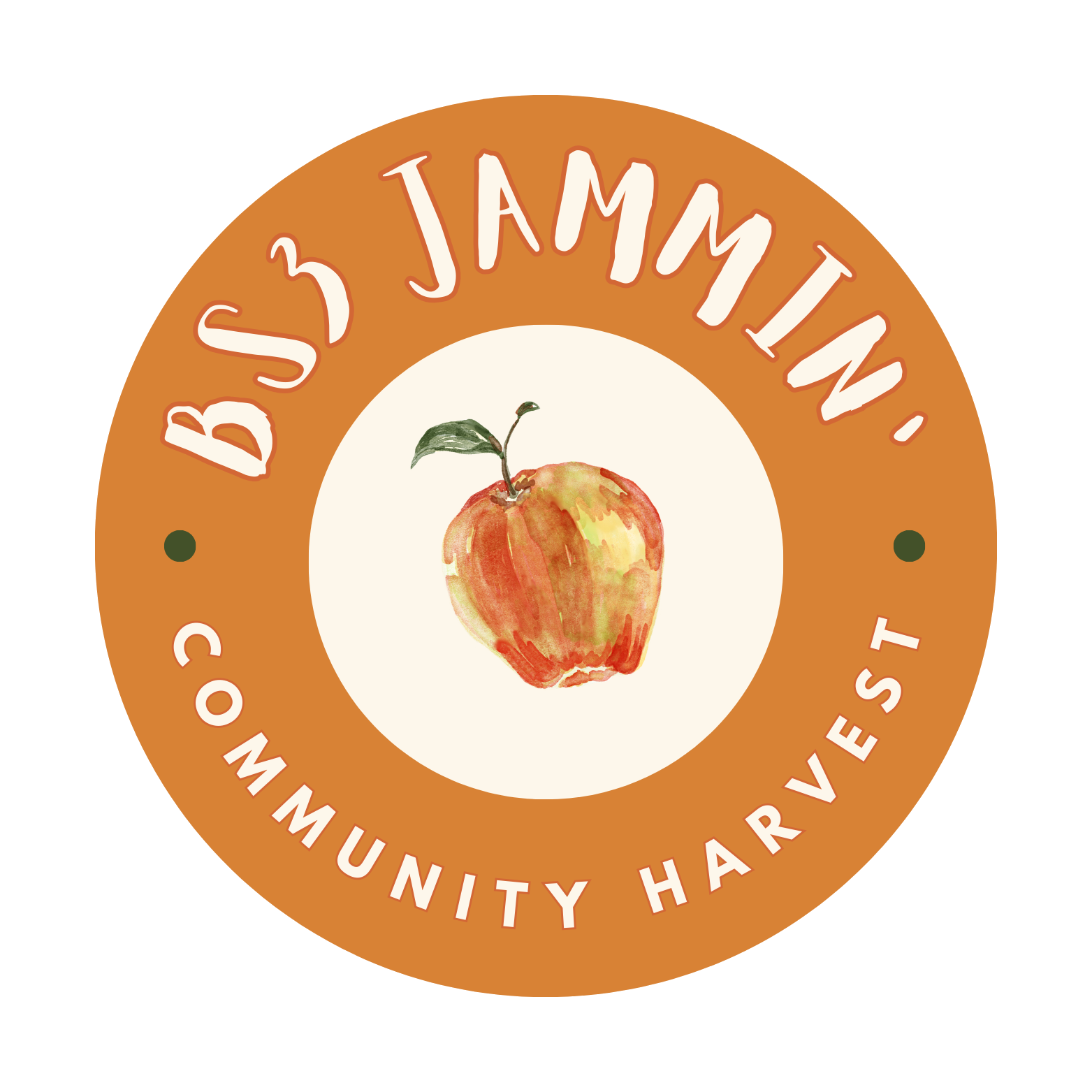 BS3 Jammin Logo.png