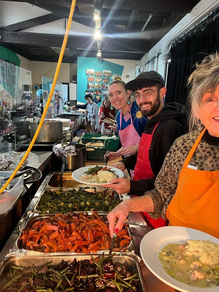 Caring at Christmas Team Love.JPG