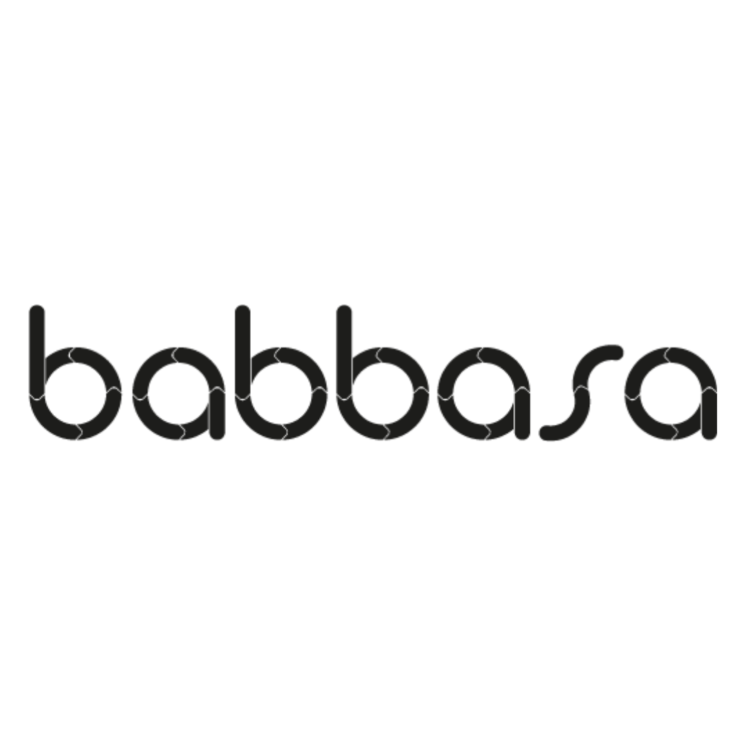 Babbasa.png