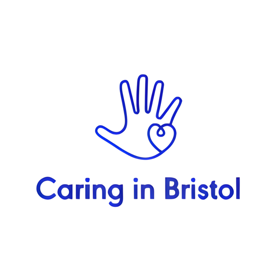 Caring Bristol.png
