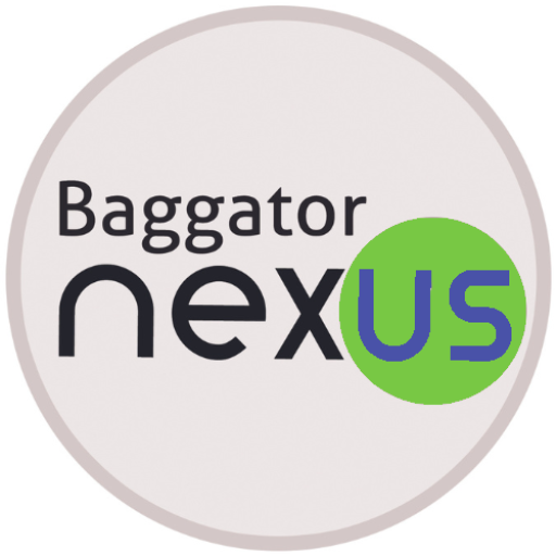 Baggator.webp