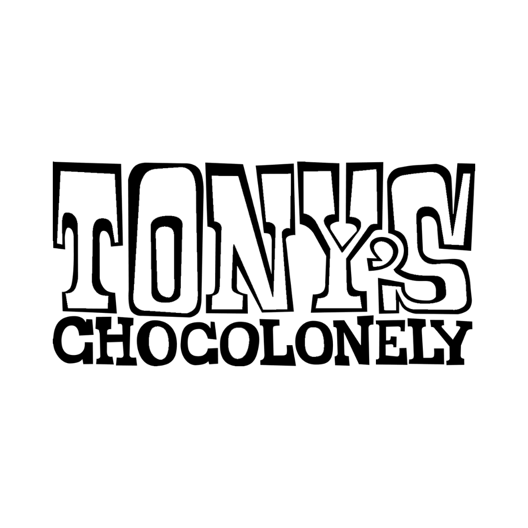 Tony.png