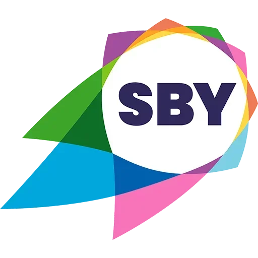 SOUTH BRISTOL YOUTH.webp