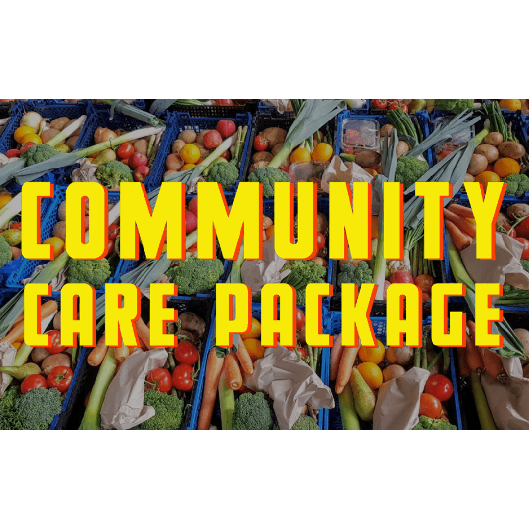 Community Care.png