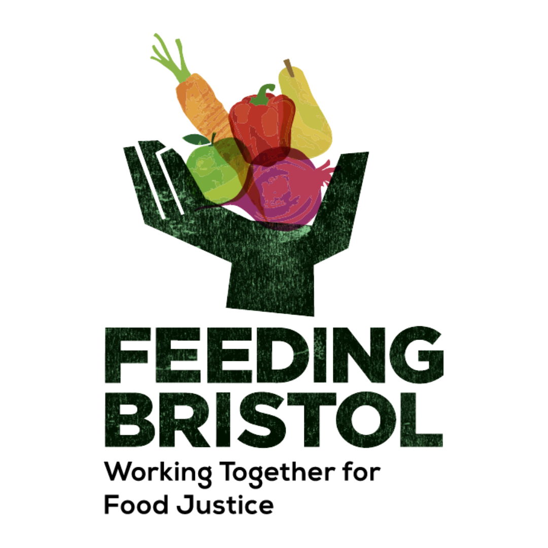 Feeding Bristol.png