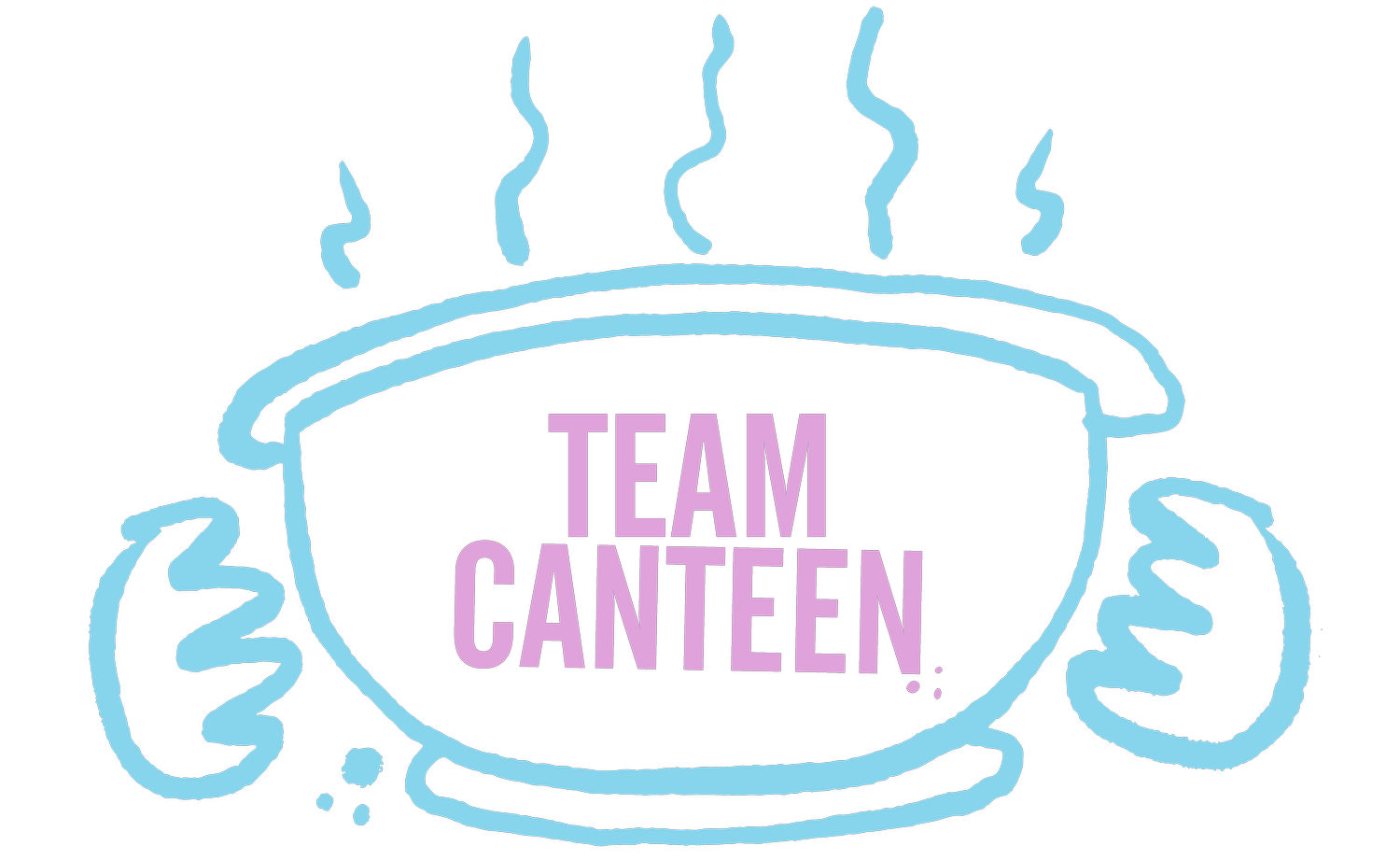 Team Canteen CIC