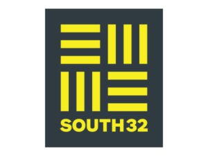 south32-logo-300x225[1].jpg