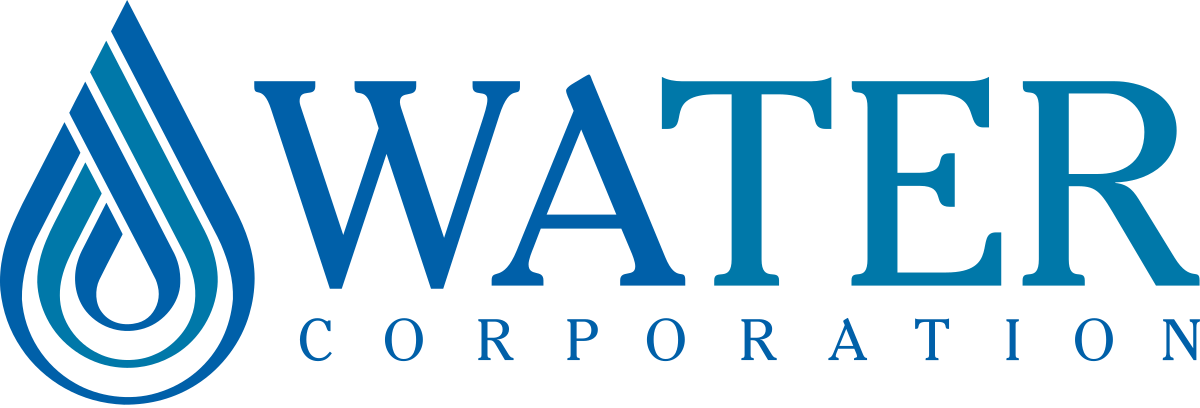1200px-Water_Corporation.svg[1].png