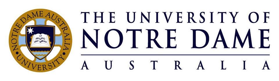 the-university-of-notre-dame-australia-logo[1].jpg