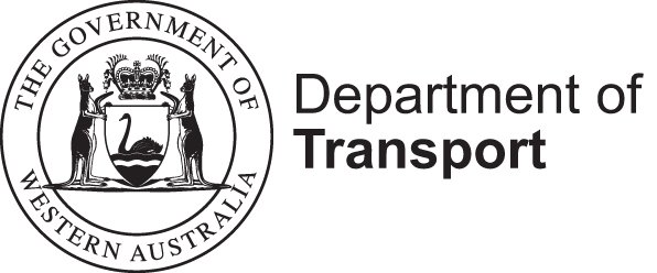 2020-07-28-053218.261842Department-of-Transport-logo-2014[1].jpg