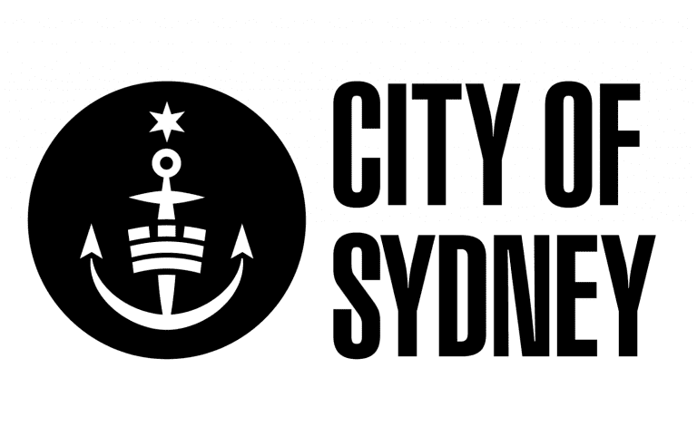 City-of-Sydney-logo[1].png