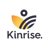 kinrise_foods_logo.jpg