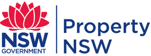 2016-09-06-074218.787186PropertyNSW[1].png