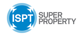 ISPT%20logo[1].png