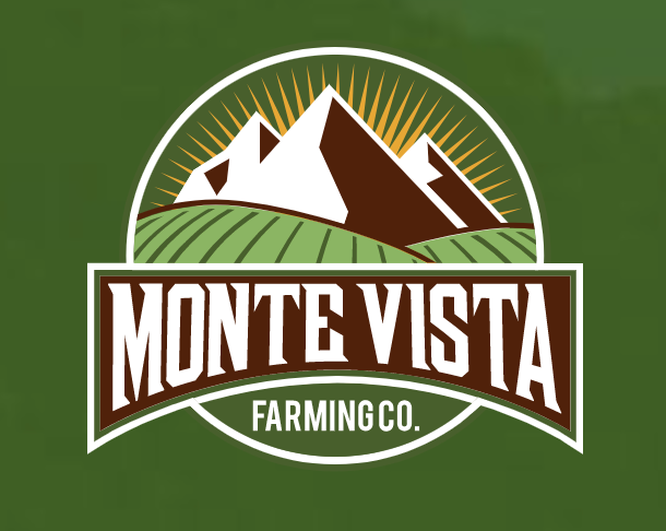 MonteVistaFarming-logo-ss[1].png