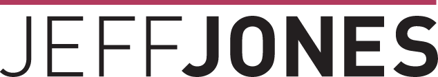 JeffJones-Logo-Horizontal-Main_2[1].png