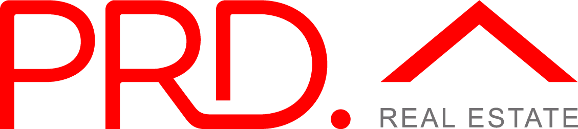 PRD.REALESTATE_Logo_Red-Grey_RGB_SVG[1].png