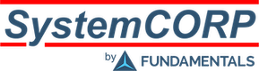 SystemCORP-by-Fundamentals-dark-blue-copy2[1].png