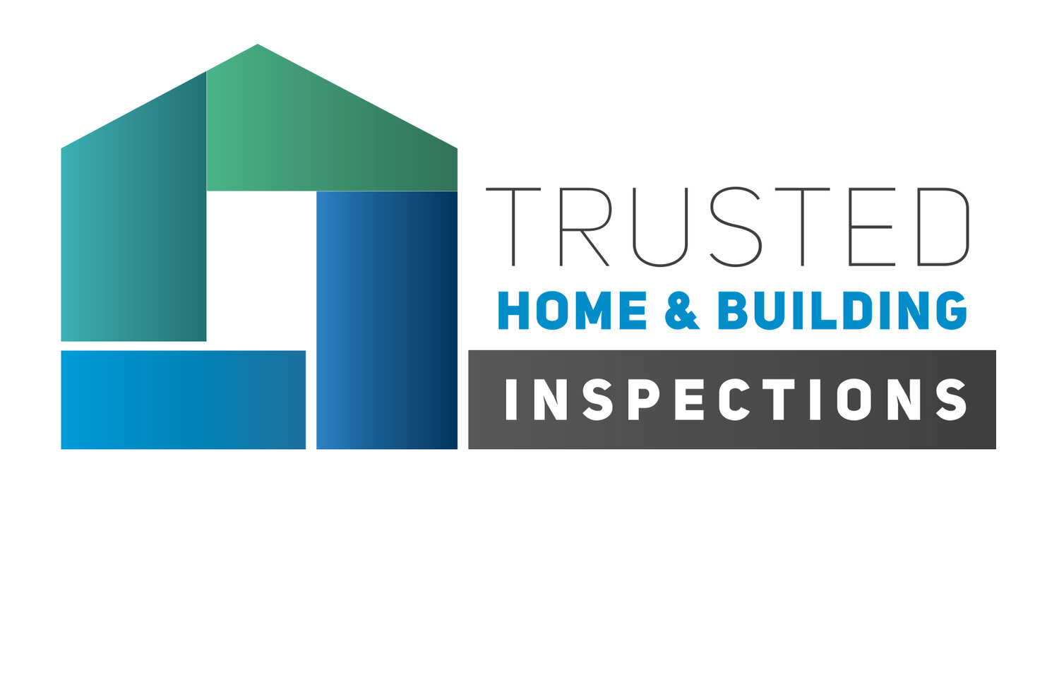 Trusted Home &amp; Building Inspections