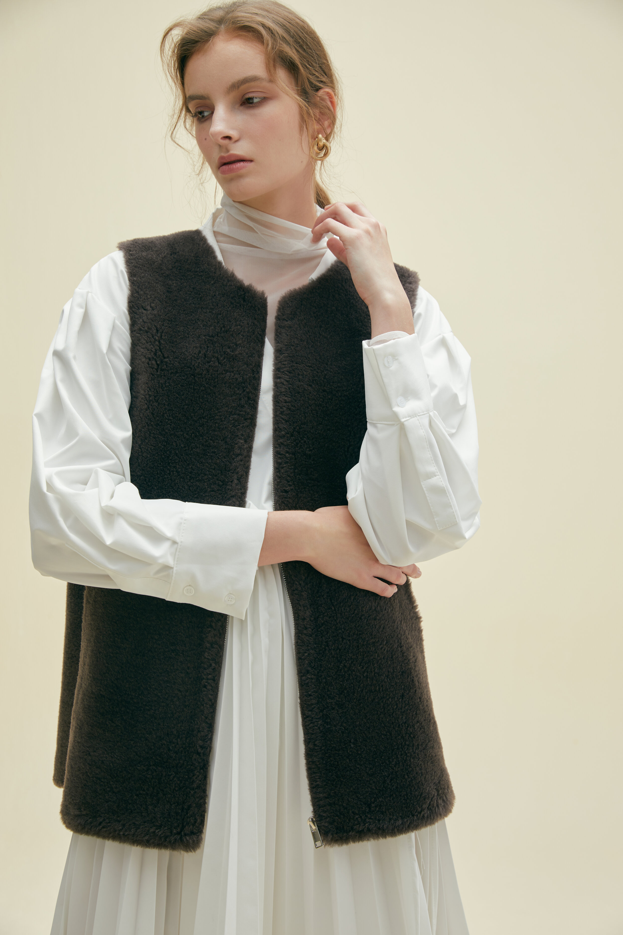 TAHARI 2021.6
