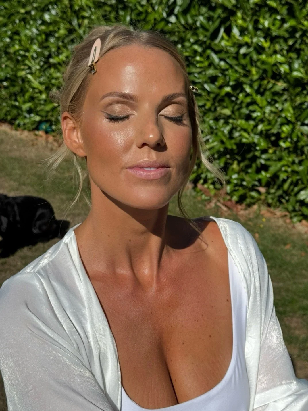 Facetune_12-09-2026-09-29-07.JPG