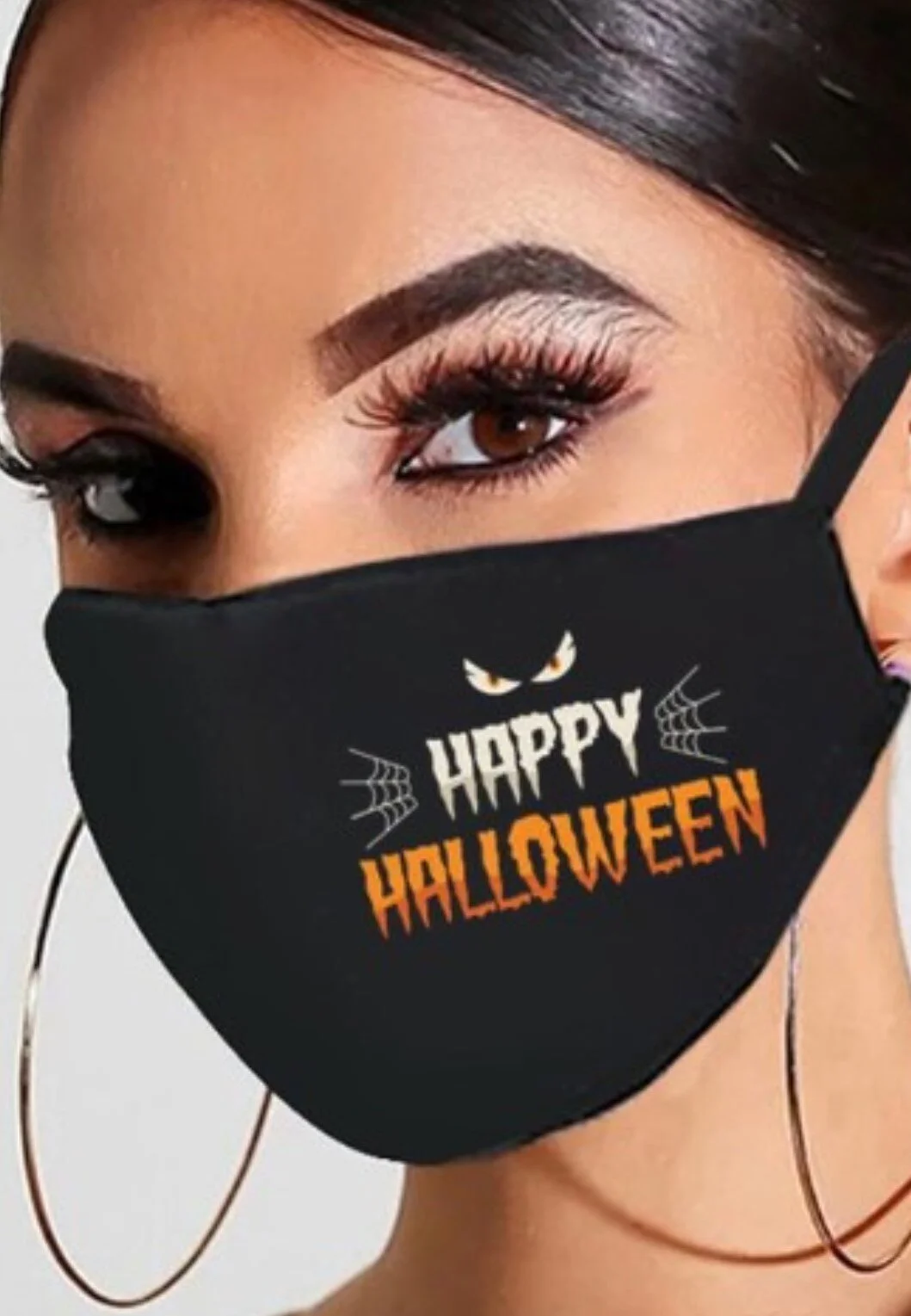 HALLOWEEN — Hawkesbury Paddlewheeler