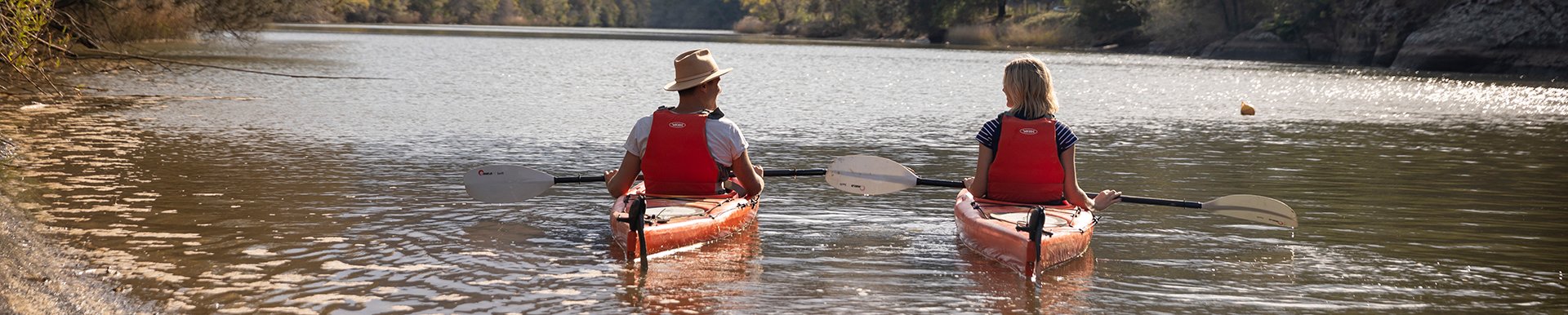 hawkesbury river cruises penrith